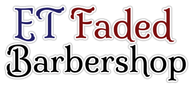 ET Faded Barbershop is a Barbershop in Orange, CA 92869