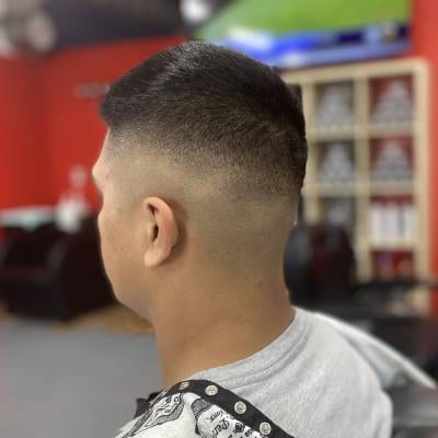 FADES